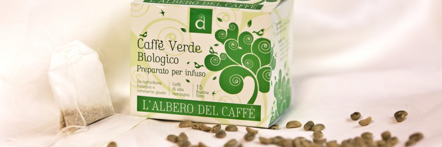 L’Albero del Caffè